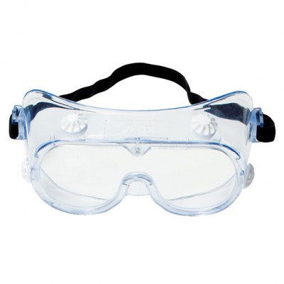 3M-Kính goggle 3M 334